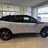 peugeot 2008 2025 CFJ1612215 image 13