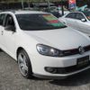 volkswagen golf-variant 2012 quick_quick_DBA-1KCBZ_WVWZZZ1KZCM705083 image 10