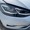 volkswagen golf-variant 2019 -VOLKSWAGEN--VW Golf Variant DBA-AVCJZ--WVWZZZAUZKP523132---VOLKSWAGEN--VW Golf Variant DBA-AVCJZ--WVWZZZAUZKP523132- image 19