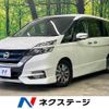 nissan serena 2018 CFJ1571761 image 1