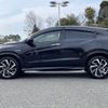 honda vezel 2017 quick_quick_DAA-RU3_RU3-1244739 image 2