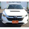 subaru levorg-layback 2024 CFJ1618044 image 8
