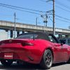 mazda roadster 2016 quick_quick_ND5RC_ND5RC-111495 image 14