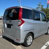toyota roomy 2021 CFJ1849648 image 2