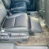 honda odyssey 2014 quick_quick_RC1_RC1-1014307 image 10