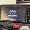 toyota porte 2015 -TOYOTA--Porte DBA-NCP141--NCP141-9168113---TOYOTA--Porte DBA-NCP141--NCP141-9168113- image 3