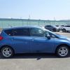 nissan note 2015 23671 image 3