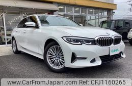 bmw 3-series 2021 -BMW--BMW 3 Series 3BA-5F20--WBA70DY0808B93736---BMW--BMW 3 Series 3BA-5F20--WBA70DY0808B93736-