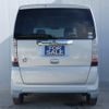 honda n-box 2012 quick_quick_DBA-JF1_JF1-1022947 image 16