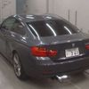 bmw 4-series 2013 -BMW 【世田谷 300ｿ 361】--BMW 4 Series DBA-3N28--WBA3N32010KV72094---BMW 【世田谷 300ｿ 361】--BMW 4 Series DBA-3N28--WBA3N32010KV72094- image 11