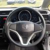 honda fit 2015 CFJ1852398 image 17
