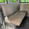 nissan clipper-van 2023 CFJ1547927 image 9