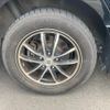 toyota voxy 2012 CFJ1704858 image 8