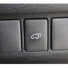 toyota harrier 2016 -TOYOTA--Harrier ZSU60W--ZSU60-0101953---TOYOTA--Harrier ZSU60W--ZSU60-0101953- image 18