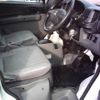 mitsubishi minicab-van 2012 -MITSUBISHI--Minicab Van U62V--2000910---MITSUBISHI--Minicab Van U62V--2000910- image 12