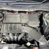 mazda demio 2012 -MAZDA--Demio DBA-DE3FS--DE3FS-532146---MAZDA--Demio DBA-DE3FS--DE3FS-532146- image 15