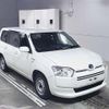 toyota succeed-van 2019 -TOYOTA--Succeed Van NHP160V-0005839---TOYOTA--Succeed Van NHP160V-0005839- image 1