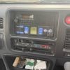 daihatsu hijet-truck 2012 CFJ1555158 image 5