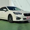 subaru impreza-g4 2017 -SUBARU--Impreza G4 DBA-GK7--GK7-006454---SUBARU--Impreza G4 DBA-GK7--GK7-006454- image 7