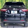 toyota harrier 2018 -TOYOTA--Harrier DBA-ASU60W--ASU60-0001565---TOYOTA--Harrier DBA-ASU60W--ASU60-0001565- image 16