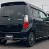 suzuki wagon-r 2012 quick_quick_DBA-MH23S_MH23S-940209 image 14