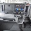 mitsubishi-fuso canter 2011 CFJ1461059 image 25