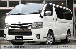toyota hiace-van 2019 quick_quick_QDF-GDH201V_GDH201-1031646