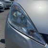 honda fit 2013 -HONDA--Fit DAA-GP1--GP1-1222957---HONDA--Fit DAA-GP1--GP1-1222957- image 13