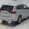 mitsubishi outlander-phev 2019 -MITSUBISHI--Outlander PHEV 5LA-GG3W--GG3W-0606424---MITSUBISHI--Outlander PHEV 5LA-GG3W--GG3W-0606424- image 2