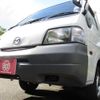 mazda bongo-truck 2015 quick_quick_SKP2T_SKP2T-114622 image 4