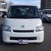 toyota liteace-truck 2019 CFJ1743224 image 4