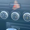nissan x-trail 2010 CFJ1561280 image 10