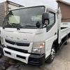 mitsubishi-fuso canter 2016 quick_quick_TPG-FEB90_FEB90-550987 image 1