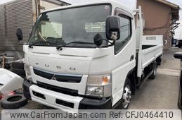 mitsubishi-fuso canter 2016 quick_quick_TPG-FEB90_FEB90-550987