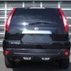 nissan x-trail 2010 CFJ1737436 image 3