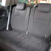 honda odyssey 2010 T10872 image 27