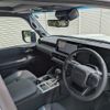 toyota land-cruiser-wagon 2024 CFJ1713715 image 9