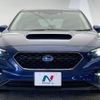 subaru levorg 2020 -SUBARU--Levorg 4BA-VN5--VN5-004180---SUBARU--Levorg 4BA-VN5--VN5-004180- image 15