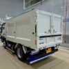 isuzu elf-truck 2018 CFJ1475021 image 4