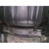 honda civic 2000 CFJ1652191 image 14