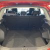 mitsubishi rvr 2013 CFJ1682519 image 10