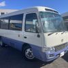 toyota coaster 2015 quick_quick_SKG-XZB40_XZB40-0055014 image 3