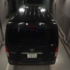 toyota hiace-wagon 2017 CFJ1616397 image 8