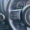 chrysler jeep-wrangler 2016 CFJ1721788 image 20
