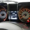 suzuki jimny-nomade 2025 quick_quick_3BA-JC74W_MA3JJC74W00232212 image 13