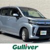 daihatsu move 2021 -DAIHATSU--Move 5BA-LA150S--LA150S-2096975---DAIHATSU--Move 5BA-LA150S--LA150S-2096975- image 1