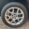 jeep renegade 2024 CFJ1756248 image 8