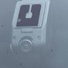honda n-van-style 2023 quick_quick_JJ1_JJ1-3112263 image 10