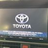 toyota voxy 2015 quick_quick_ZRR85W_ZRR85-0037762 image 18