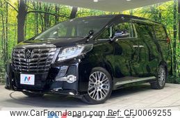 toyota alphard 2015 -TOYOTA--Alphard DBA-GGH35W--GGH35-0002852---TOYOTA--Alphard DBA-GGH35W--GGH35-0002852-